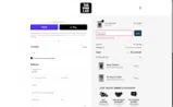 BLACKFRI10 coupon verification screenshot