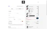 15off coupon verification screenshot