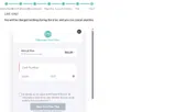 MYBARGAIN10 coupon verification screenshot
