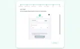TMP25 coupon verification screenshot