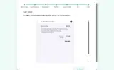 BOSTON30 coupon verification screenshot