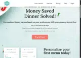 BOSTON30 coupon verification screenshot