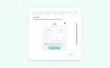 HEALTH15 coupon verification screenshot
