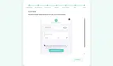 EATBETTER coupon verification screenshot