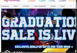 SWEET16 coupon verification screenshot