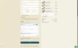 MEMORIAL20 coupon verification screenshot
