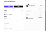 Confidence10 coupon verification screenshot
