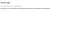WELCOME10 coupon verification screenshot