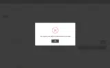 15prpt10a coupon verification screenshot