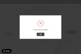 INSIDER10 coupon verification screenshot