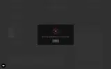 INSIDER20 coupon verification screenshot