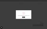 15prpt10a coupon verification screenshot