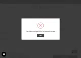INSIDER20 coupon verification screenshot