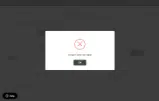 INSIDER10 coupon verification screenshot