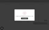 TheDOMTY20 coupon verification screenshot