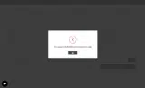 INSIDER20 coupon verification screenshot