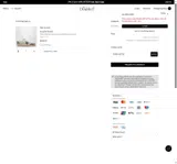 TheDoubleF coupon verification screenshot