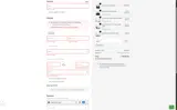 TheDoubleF coupon verification screenshot