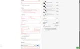 TheDoubleF coupon verification screenshot
