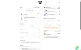 15OFF coupon verification screenshot