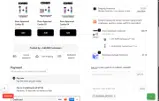 Rolanda_Doux10 coupon verification screenshot