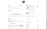 curlsmonthly15 coupon verification screenshot