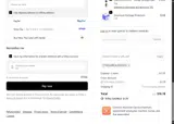 Rolanda_Doux10 coupon verification screenshot