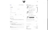 15OFF coupon verification screenshot