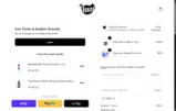 15OFF coupon verification screenshot