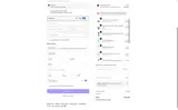 ORNELLA_DOUX10 coupon verification screenshot