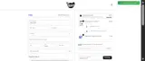 Hannah_doux10 coupon verification screenshot