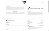 curlsmonthly15 coupon verification screenshot