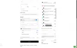 DARIEL_DOUX10 coupon verification screenshot