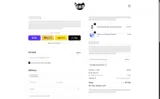 TRINITYP_DOUX10 coupon verification screenshot