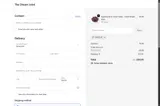 SHOES10 coupon verification screenshot