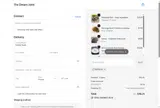 EXTRA10 coupon verification screenshot