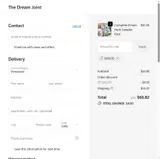 sale10 coupon verification screenshot