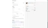 DREAM10 coupon verification screenshot