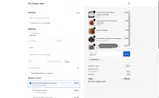 DREAM10 coupon verification screenshot