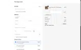 foryou2 coupon verification screenshot