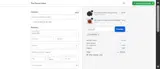 comeback2 coupon verification screenshot