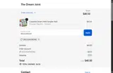 discountnow2 coupon verification screenshot