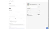 JOINT10 coupon verification screenshot