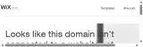 The Drink Society coupon verification screenshot