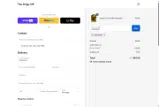 LABORDAY coupon verification screenshot