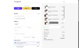 KUSKER coupon verification screenshot