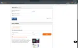 The Dyrt coupon verification screenshot