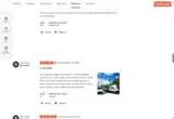 The Dyrt coupon verification screenshot