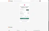 The Dyrt coupon verification screenshot