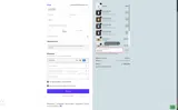 The Earthling Co. coupon verification screenshot